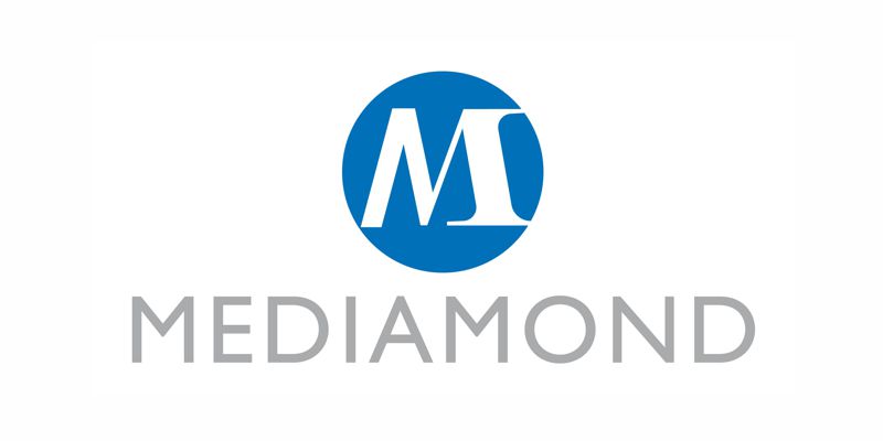 mediamond