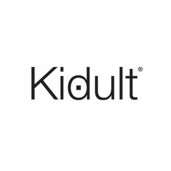 kidult