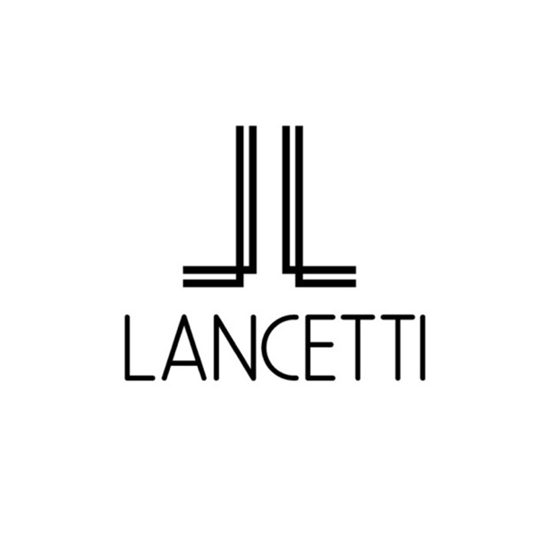 lancetti