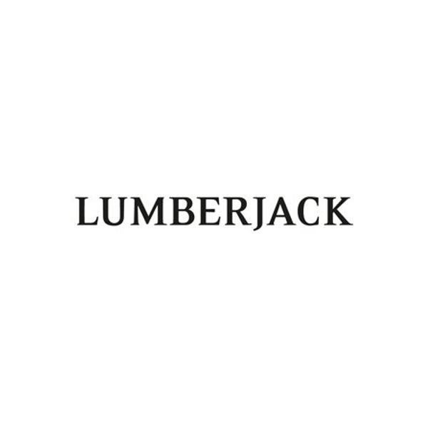 lumberjack