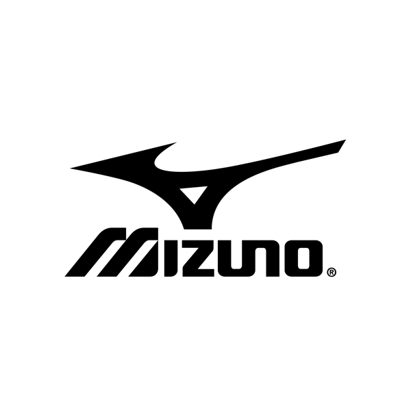 mizuno