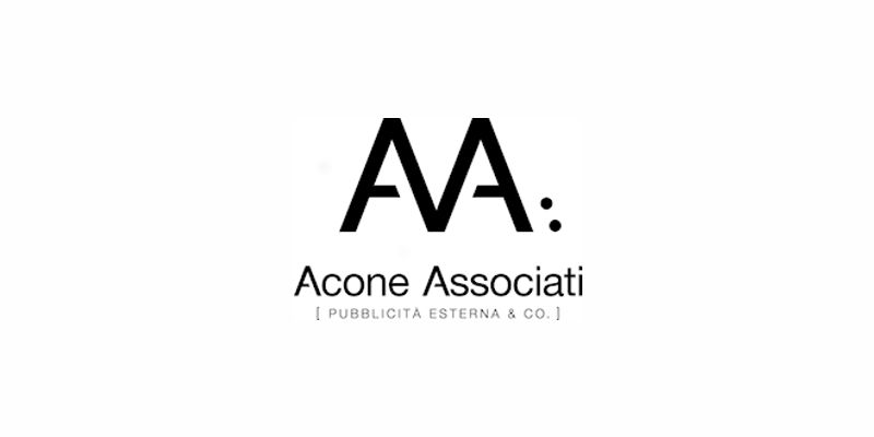 acone