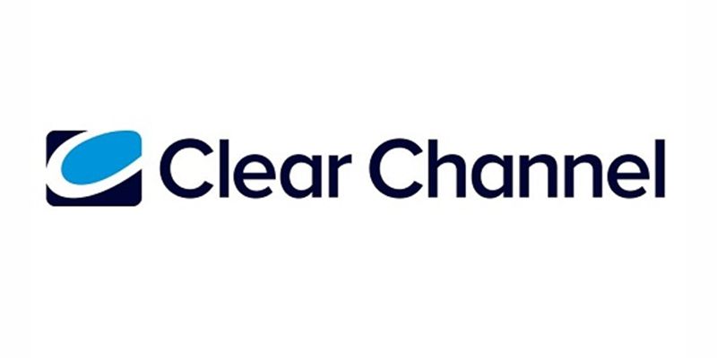 clear channel