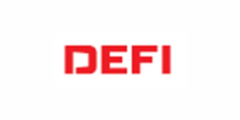 defi