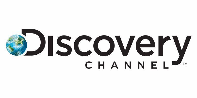 disvovery channel