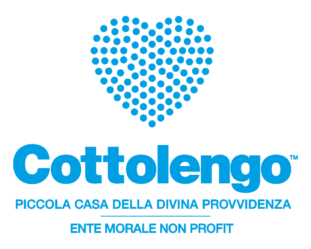 cottolengo