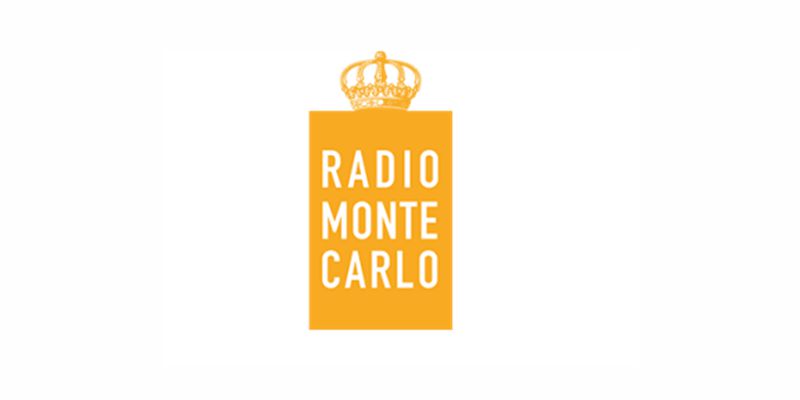 radio montecarlo