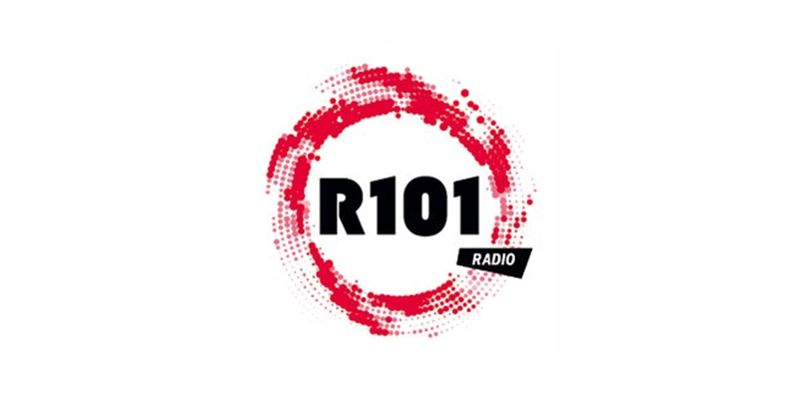 radio 101