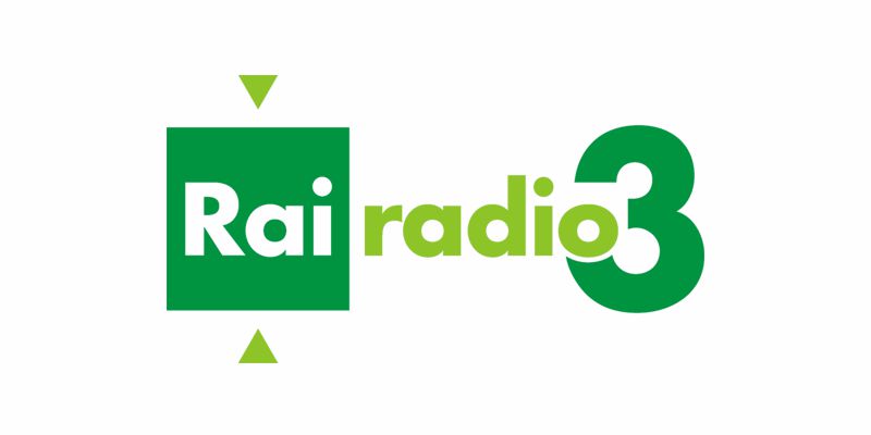 radio 3