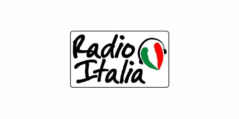 radio italia