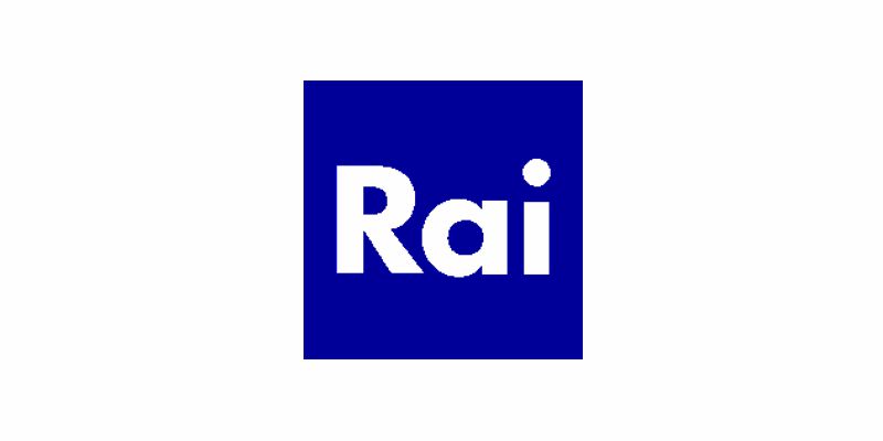 rai