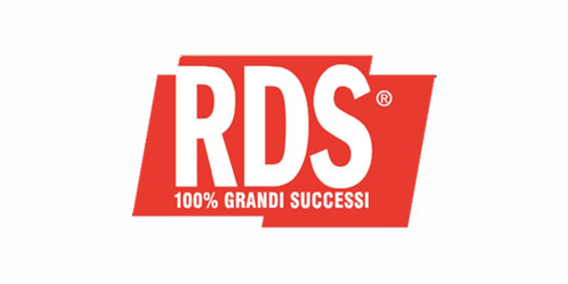 rds