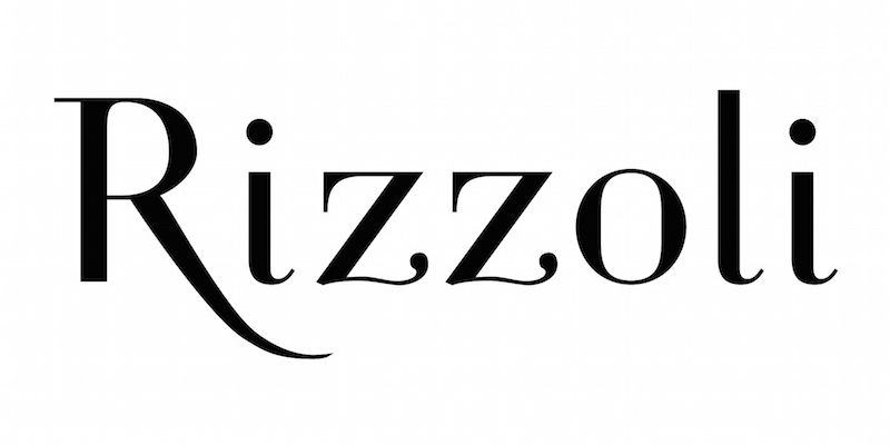 rizzoli