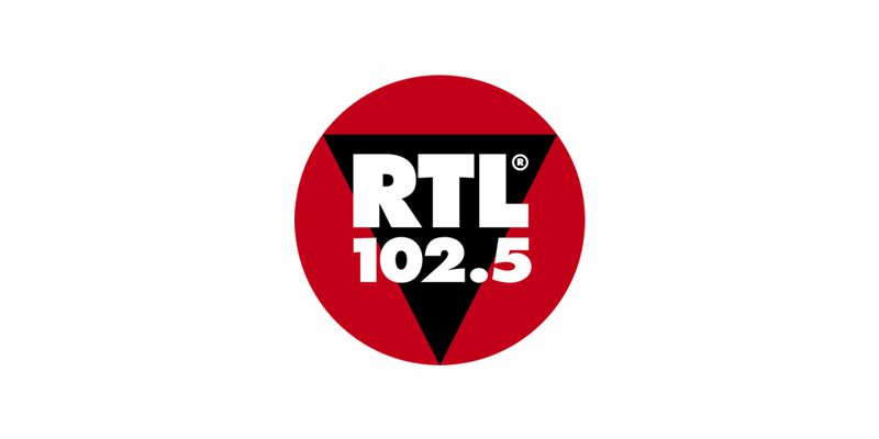 rtl