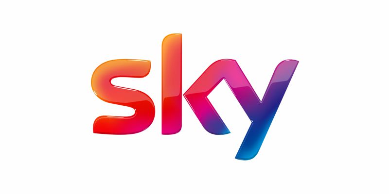 sky