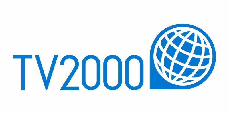 tv 2000