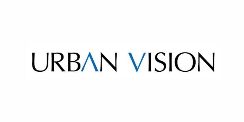 urban vision